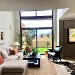 Ferienhaus Precioso En Cruz Con Piscina