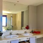 Precioso En Cruz Con Piscina