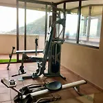 Precioso En Cruz Con Piscina
