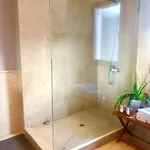 Precioso En Cruz Con Piscina Ferienhaus Santa Cruz de Tenerife