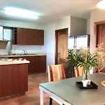Ferienhaus Precioso En Cruz Con Piscina