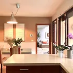 Ferienhaus Precioso En Cruz Con Piscina Santa Cruz de Tenerife