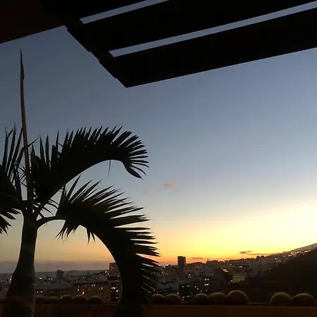 Сasa de vacaciones Precioso En Cruz Con Piscina