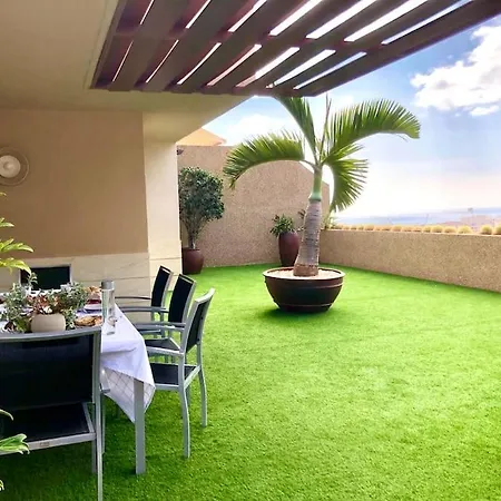 Precioso En Cruz Con Piscina Сasa de vacaciones