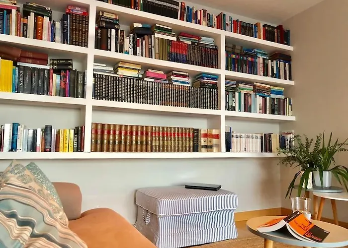 Precioso En Cruz Con Piscina بيت للعطل *