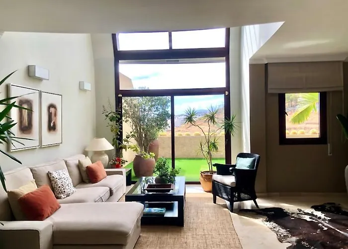 بيت للعطل Precioso En Cruz Con Piscina