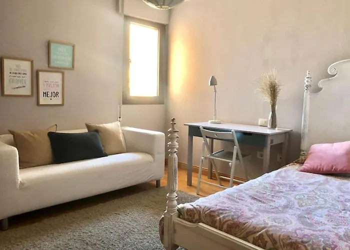 Precioso En Cruz Con Piscina سانتا كروز دي تينيريف