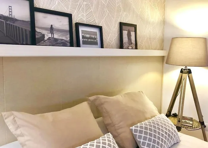 Precioso En Cruz Con Piscina