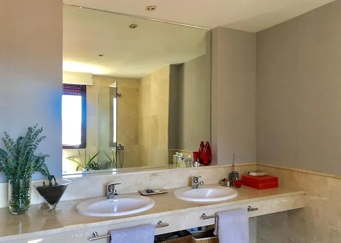 Precioso En Cruz Con Piscina