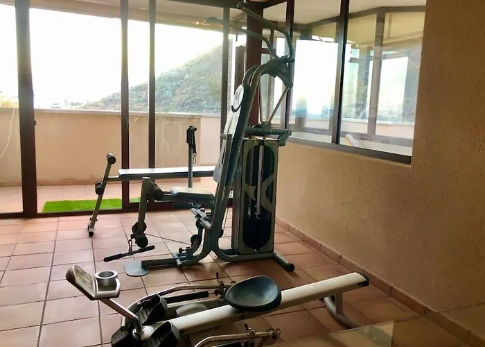 Precioso En Cruz Con Piscina