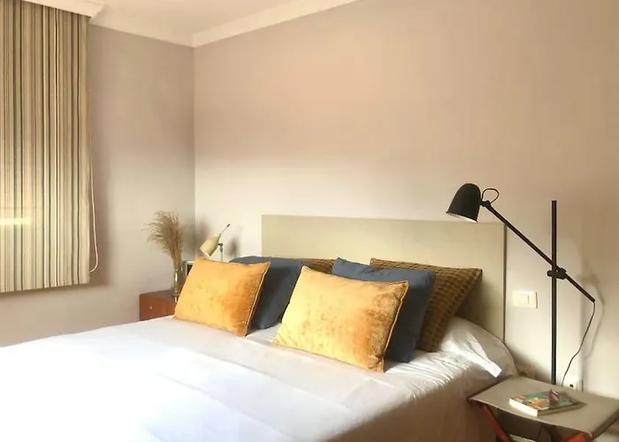 Precioso En Cruz Con Piscina