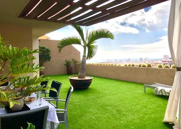 Precioso En Cruz Con Piscina بيت للعطل