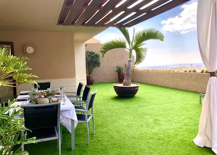 Precioso En Cruz Con Piscina Σπίτι διακοπών