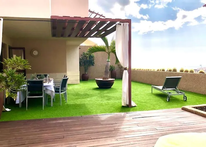 Precioso En Cruz Con Piscina *